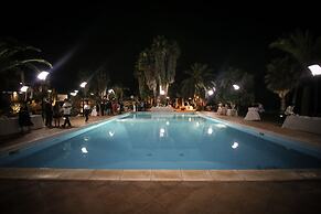 Nuovo Castello Crisilio