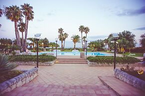 Nuovo Castello Crisilio