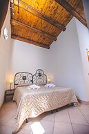 Nuovo Castello Crisilio