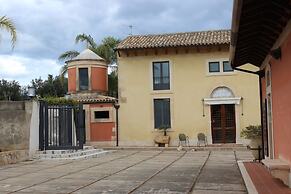 Nuovo Castello Crisilio