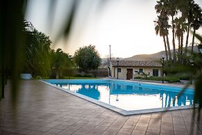 Nuovo Castello Crisilio