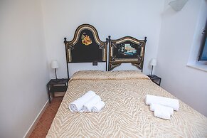 Nuovo Castello Crisilio