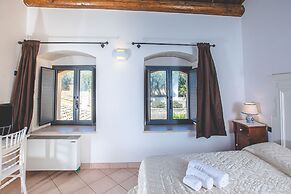 Nuovo Castello Crisilio