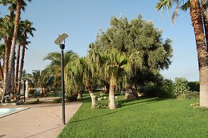 Nuovo Castello Crisilio