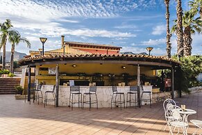 Nuovo Castello Crisilio