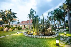 Nuovo Castello Crisilio