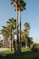 Nuovo Castello Crisilio