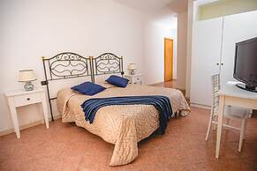 Nuovo Castello Crisilio