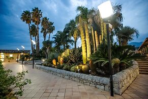 Nuovo Castello Crisilio