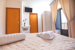 Nuovo Castello Crisilio