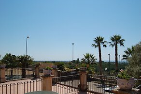 Nuovo Castello Crisilio