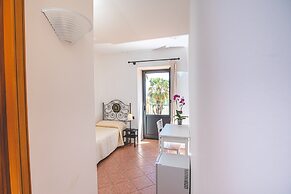 Nuovo Castello Crisilio