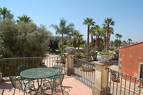 Nuovo Castello Crisilio