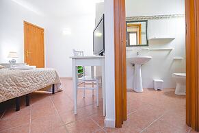 Nuovo Castello Crisilio