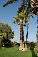 Nuovo Castello Crisilio