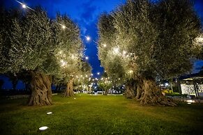 Nuovo Castello Crisilio