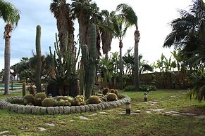 Nuovo Castello Crisilio