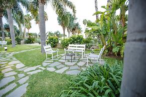 Nuovo Castello Crisilio