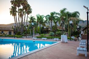 Nuovo Castello Crisilio