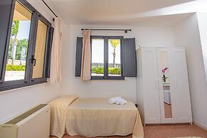 Nuovo Castello Crisilio