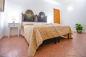 Nuovo Castello Crisilio