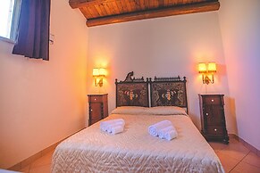 Nuovo Castello Crisilio