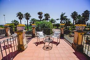 Nuovo Castello Crisilio