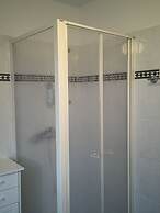 Ferienwohnung Zacharias