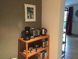 Ferienwohnung Zacharias