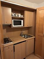 Nauthotel Porto San Vito