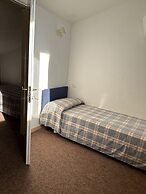 Nauthotel Porto San Vito