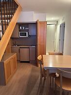 Nauthotel Porto San Vito