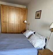 Nauthotel Porto San Vito