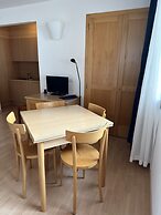 Nauthotel Porto San Vito