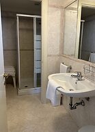 Nauthotel Porto San Vito