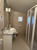 Nauthotel Porto San Vito