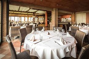 Nauthotel Porto San Vito