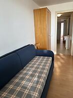 Nauthotel Porto San Vito