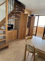 Nauthotel Porto San Vito