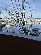 Nauthotel Porto San Vito