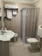 Nauthotel Porto San Vito