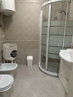 Nauthotel Porto San Vito