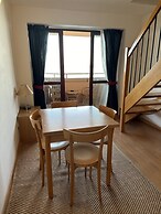 Nauthotel Porto San Vito