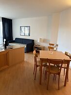 Nauthotel Porto San Vito