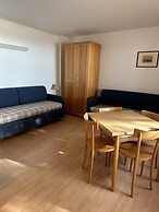 Nauthotel Porto San Vito