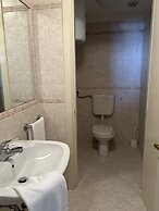 Nauthotel Porto San Vito