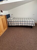 Nauthotel Porto San Vito