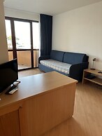 Nauthotel Porto San Vito