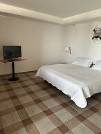 Nauthotel Porto San Vito