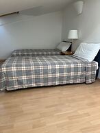 Nauthotel Porto San Vito